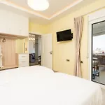 Secret View Apartment, With Private Jacuzzi