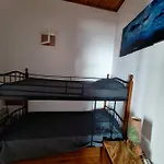 Gyzi \'S House