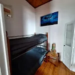 Gyzi \'S House