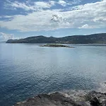 Attica Vacation Home