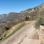 Arachova\'S Experience S2