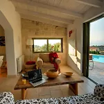 Villa Mataki Ideales Resort