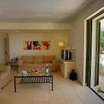 Villa Telina Ideales Resort