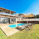 Villa Kalma