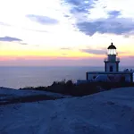 Ab Green Living Santorini
