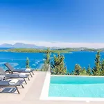 Villa Ino Lefkas