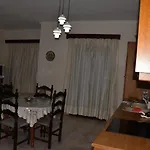 Val\'S Place