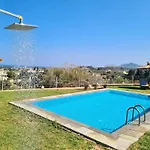 High View Villa