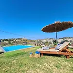 High View Villa