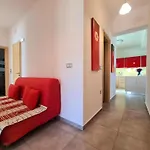 High View Villa