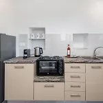Karanti
