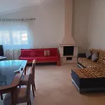 Babis House
