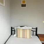 Maisonette With Stunning View