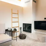 Jano\'S House