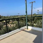 Δωματιο Χαλαρωσησ Με Θέα Και Ησυχία