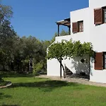 Aspro Spiti 2