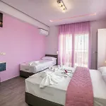 Aria Suites