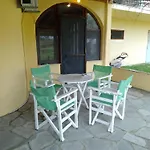 Rooms Kakudia