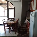 Rooms Kakudia