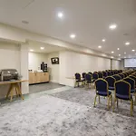 V Hotel Delphi