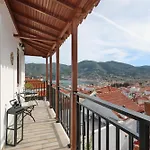 Kamara House