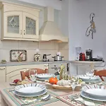 Kamara House