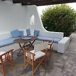 Porto Lina By Gk Properties
