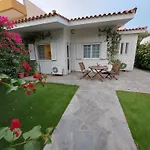 Porto Lina By Gk Properties