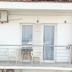Dukas Apartment
