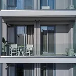Cw Athens Riviera Suite