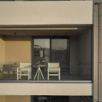 Cw Athens Riviera Suite