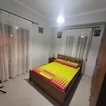 Sofia Apartment