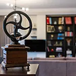 Cielo Hospitality