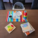 Cielo Hospitality