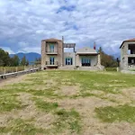 Villa Cymothoe