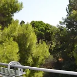 Rastoni Rqd 5