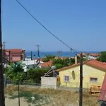 Rastoni Rqd 4