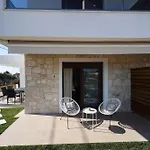 Kiki Villas