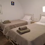 Old Village Apartments