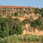 Ridomo Studios