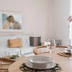New: Margarita\'S Elegant & Cozy Apartment