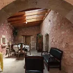 Silver Gem Villa With Private Pool
