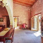 Silver Gem Villa With Private Pool