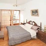 Gdsuites