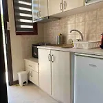 Studio By The Sea-4-Souvala,Aigina