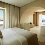 Parocks Luxury Hotel & Spa