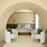 Parocks Luxury Hotel & Spa