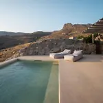 Villa Vagia
