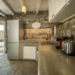 Villa Vagia