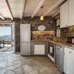 Villa Vagia